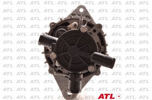 ATL Autotechnik L 44 940 Generator